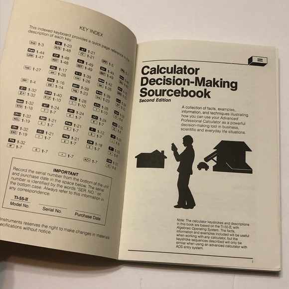 Educational books on Reading and Math. - Picture 5 of 10